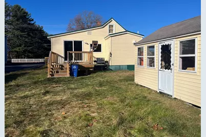 10 Kasseys Way #1, Westbrook, ME 04092 - Photo 23