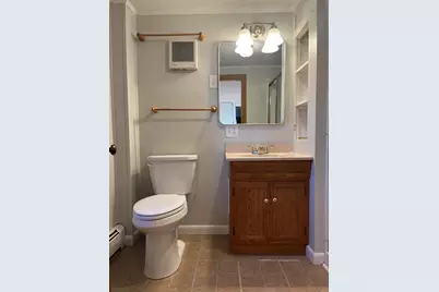 10 Kasseys Way #1, Westbrook, ME 04092 - Photo 15