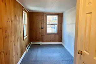 10 Kasseys Way, Westbrook, ME 04092 - Photo 13