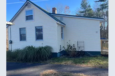 10 Kasseys Way #1, Westbrook, ME 04092 - Photo 19