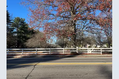 10 Kasseys Way #1, Westbrook, ME 04092 - Photo 17