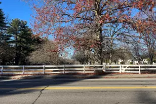 10 Kasseys Way, Westbrook, ME 04092 - Photo 17