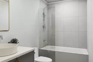 294 York St, York, ME 03909 - Photo 7