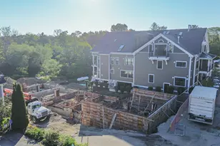 294 York St, York, ME 03909 - Photo 13