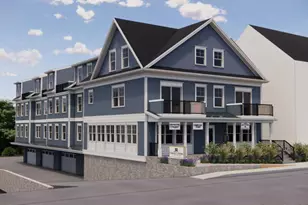 294 York St, York, ME 03909 - Photo 1