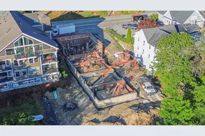 294 York Street #1, York, ME 03909 - Photo 13