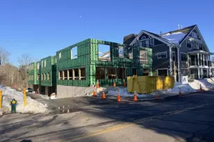 294 York St, York, ME 03909 - Photo 3