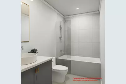 294 York Street #1, York, ME 03909 - Photo 5