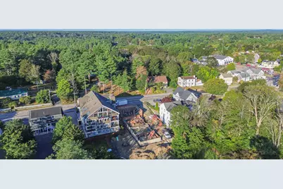 294 York Street #1, York, ME 03909 - Photo 19