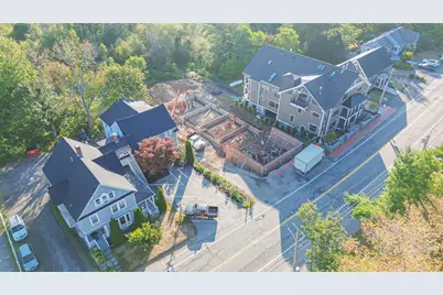 294 York Street #1, York, ME 03909 - Photo 17