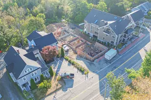 294 York St, York, ME 03909 - Photo 17