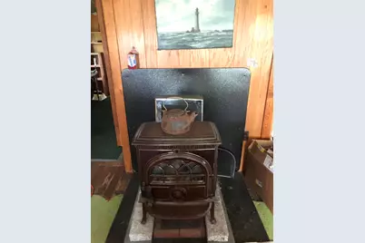 134 Peaco Hill Road, Otisfield, ME 04270 - Photo 5