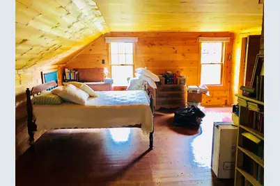 134 Peaco Hill Road, Otisfield, ME 04270 - Photo 7