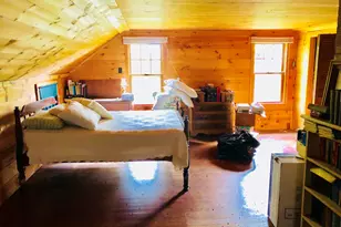 134 Peaco Hill Rd, Otisfield, ME 04270 - Photo 7