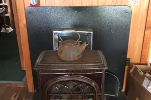 134 Peaco Hill Rd, Otisfield, ME 04270 - Photo 19