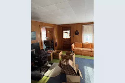 134 Peaco Hill Road, Otisfield, ME 04270 - Photo 17