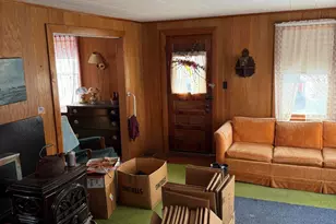 134 Peaco Hill Rd, Otisfield, ME 04270 - Photo 17