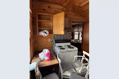 134 Peaco Hill Road, Otisfield, ME 04270 - Photo 7