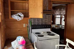 134 Peaco Hill Rd, Otisfield, ME 04270 - Photo 7