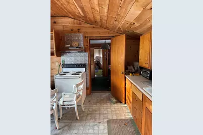 134 Peaco Hill Road, Otisfield, ME 04270 - Photo 11