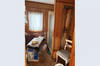 134 Peaco Hill Road, Otisfield, ME 04270 - Photo 9