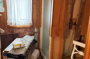 134 Peaco Hill Rd, Otisfield, ME 04270 - Photo 9