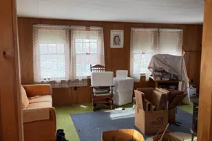 134 Peaco Hill Rd, Otisfield, ME 04270 - Photo 15