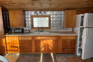 134 Peaco Hill Rd, Otisfield, ME 04270 - Photo 5