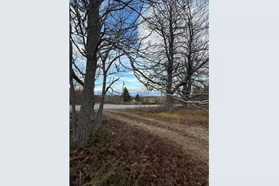 134 Peaco Hill Road, Otisfield, ME 04270 - Photo 25