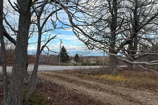 134 Peaco Hill Rd, Otisfield, ME 04270 - Photo 25