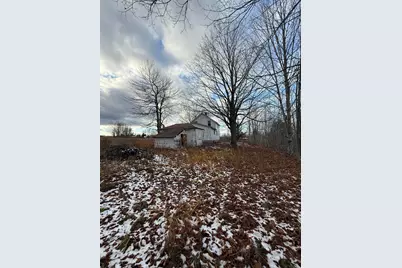 134 Peaco Hill Road, Otisfield, ME 04270 - Photo 23