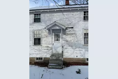 134 Peaco Hill Road, Otisfield, ME 04270 - Photo 27