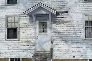 134 Peaco Hill Rd, Otisfield, ME 04270 - Photo 27