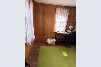 134 Peaco Hill Road, Otisfield, ME 04270 - Photo 13