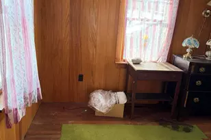 134 Peaco Hill Rd, Otisfield, ME 04270 - Photo 13