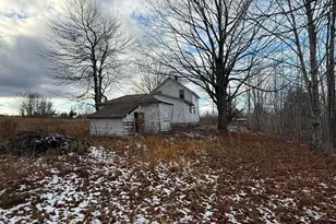 134 Peaco Hill Rd, Otisfield, ME 04270 - Photo 9