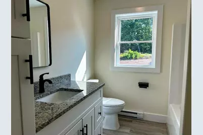 8 Hummingbird Lane, Sanford, ME 04073 - Photo 17