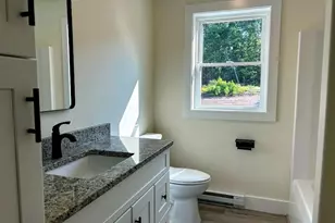 8 Hummingbird Ln, Sanford, ME 04073 - Photo 17