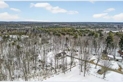 8 Hummingbird Lane, Sanford, ME 04073 - Photo 35