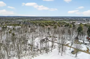 8 Hummingbird Ln, Sanford, ME 04073 - Photo 35