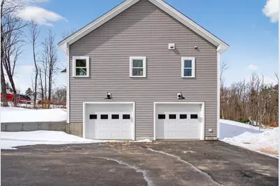 8 Hummingbird Lane, Sanford, ME 04073 - Photo 45