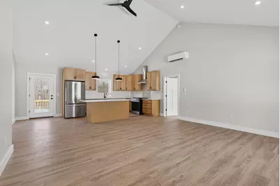 8 Hummingbird Lane, Sanford, ME 04073 - Photo 11