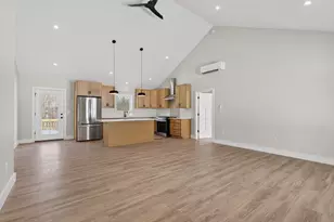 8 Hummingbird Ln, Sanford, ME 04073 - Photo 11