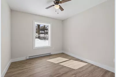 8 Hummingbird Lane, Sanford, ME 04073 - Photo 21