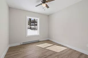 8 Hummingbird Ln, Sanford, ME 04073 - Photo 21