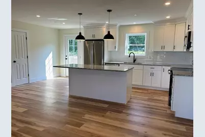 8 Hummingbird Lane, Sanford, ME 04073 - Photo 5