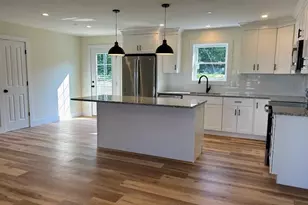 8 Hummingbird Ln, Sanford, ME 04073 - Photo 5