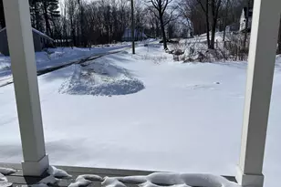 8 Hummingbird Ln, Sanford, ME 04073 - Photo 27