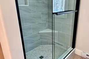 8 Hummingbird Ln, Sanford, ME 04073 - Photo 13