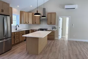 8 Hummingbird Ln, Sanford, ME 04073 - Photo 3